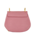 Drew Crossbody, back view